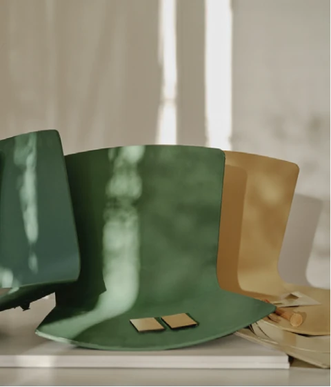 Adp Studio Creativedirection Green 3a 3x