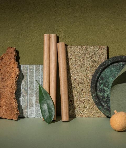 Adp Studio Creativedirection Green 1c 3x