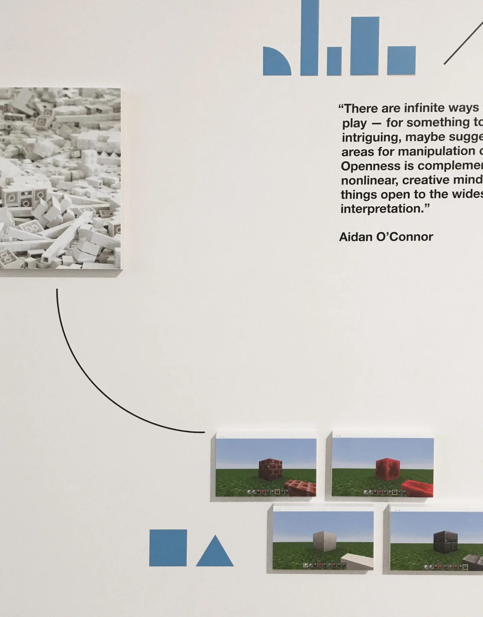 Studio Altherr Desile Park Arper 2018 Essential Creative Direction Art Direction 17