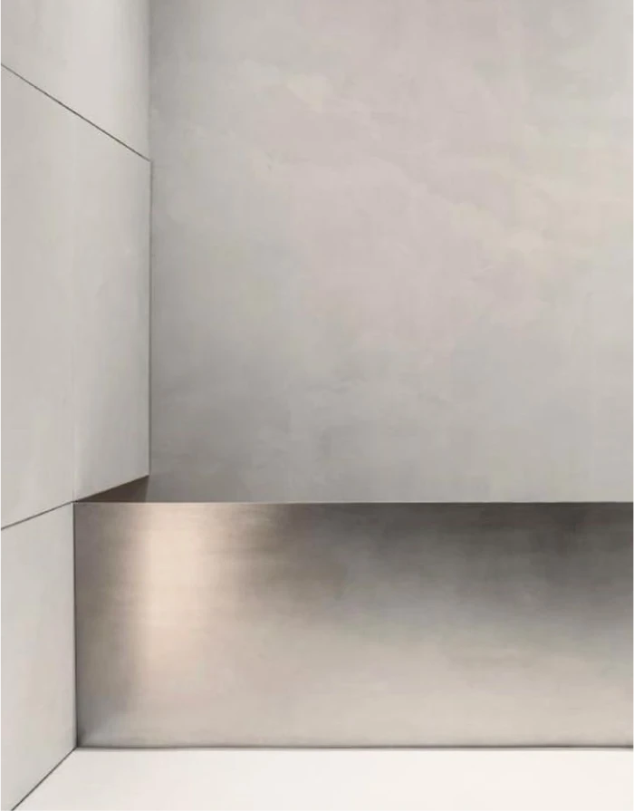 Lievore Altherr Desile Park Kinesit Task Chair Arper Product Design Color Art Direction 36