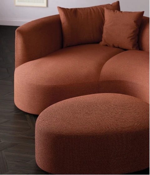 Adp Studio Creativedirection Red 1d 3x