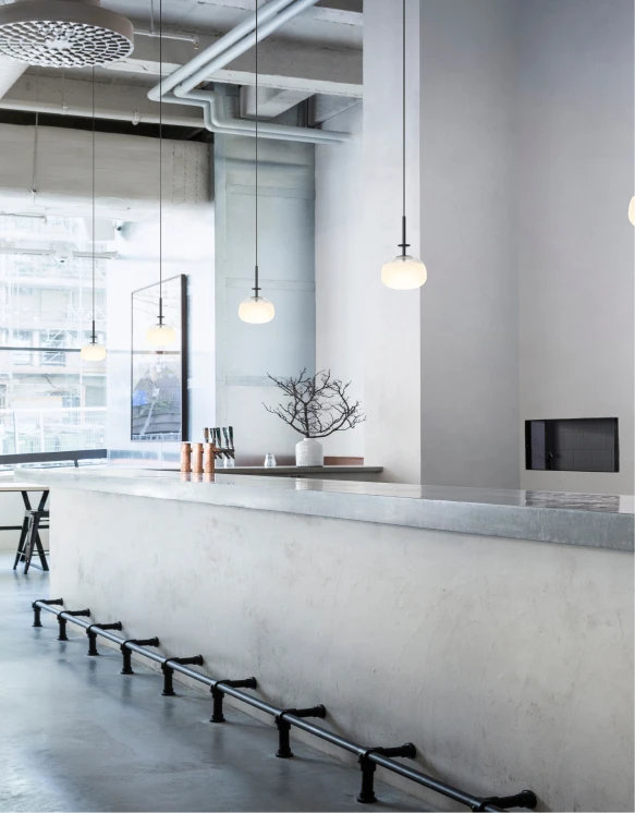 Altherr Desile Park Tempo Light Vibia Product Design Art Direction 20