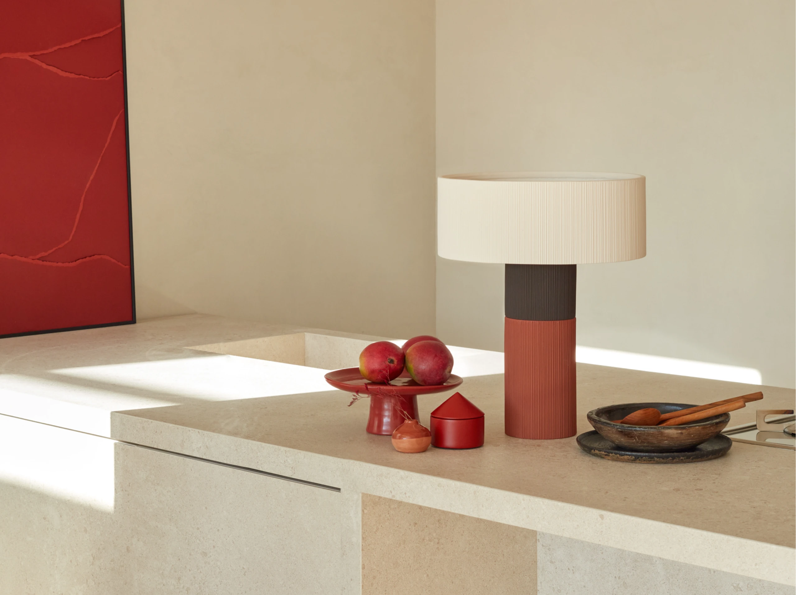 Altherr Desile Park Terra Light Pottprojects Product Design Art Direction 14