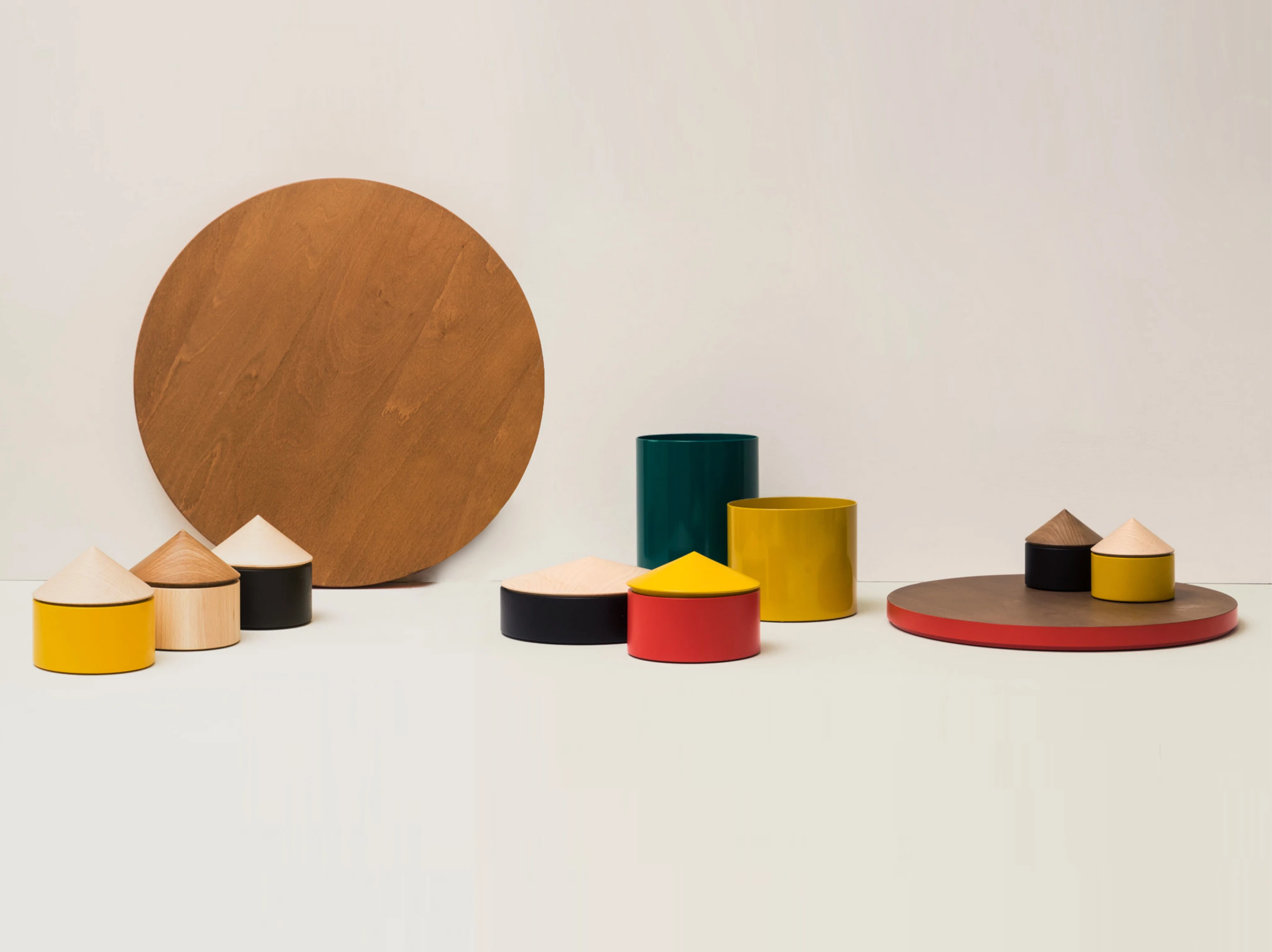 Altherr Desile Park A Grammar Of Objects 16