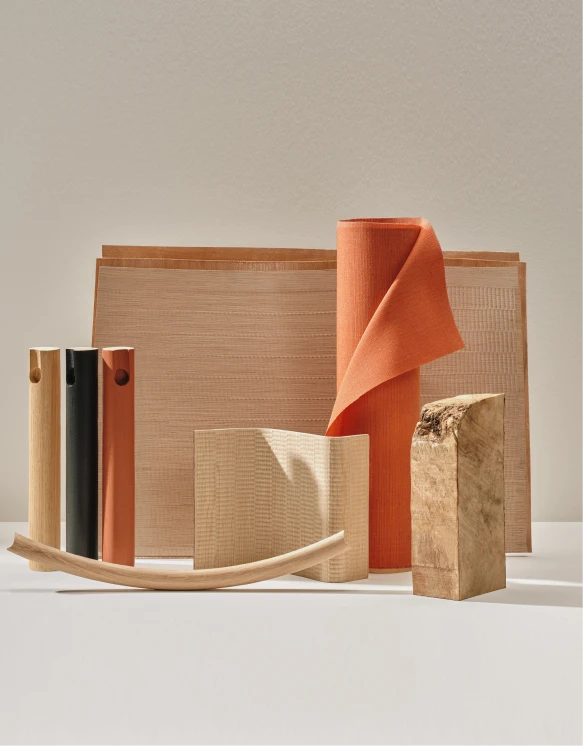 Altherr Desile Park Kata Arper Product Design Art Direction 05