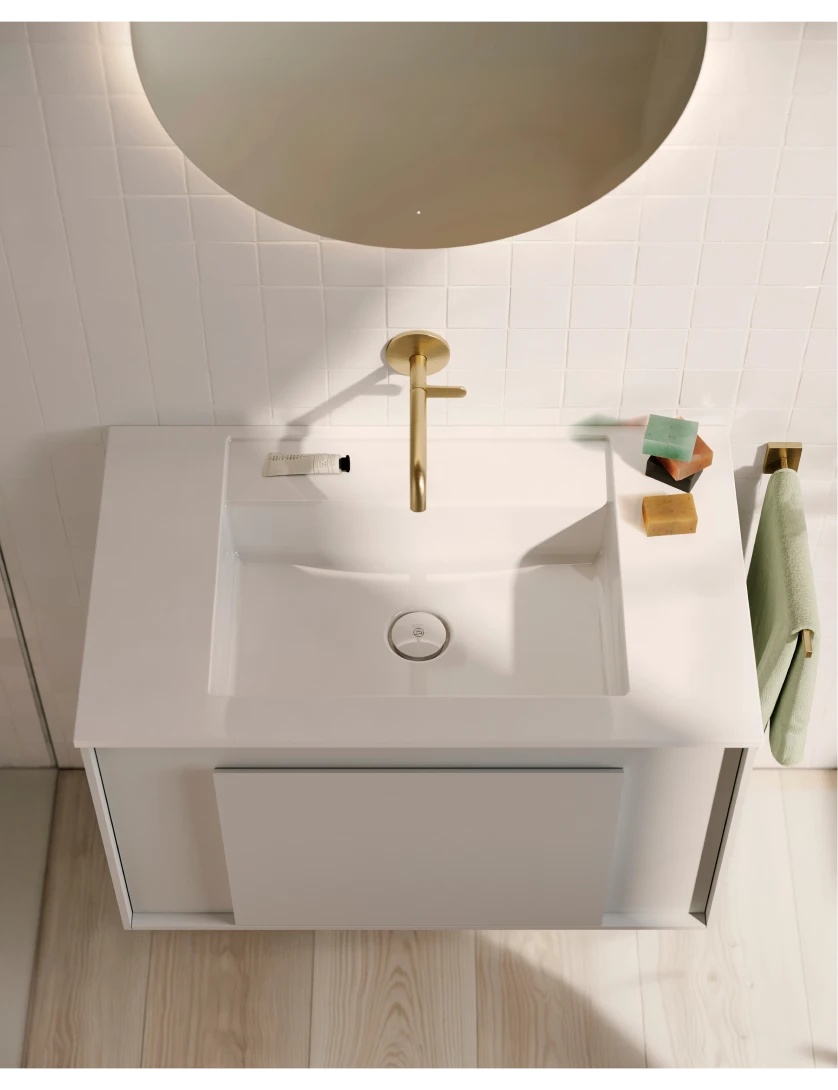 Altherr Desile Park Moto Bathroom Furniture Product Design Art Direction 10