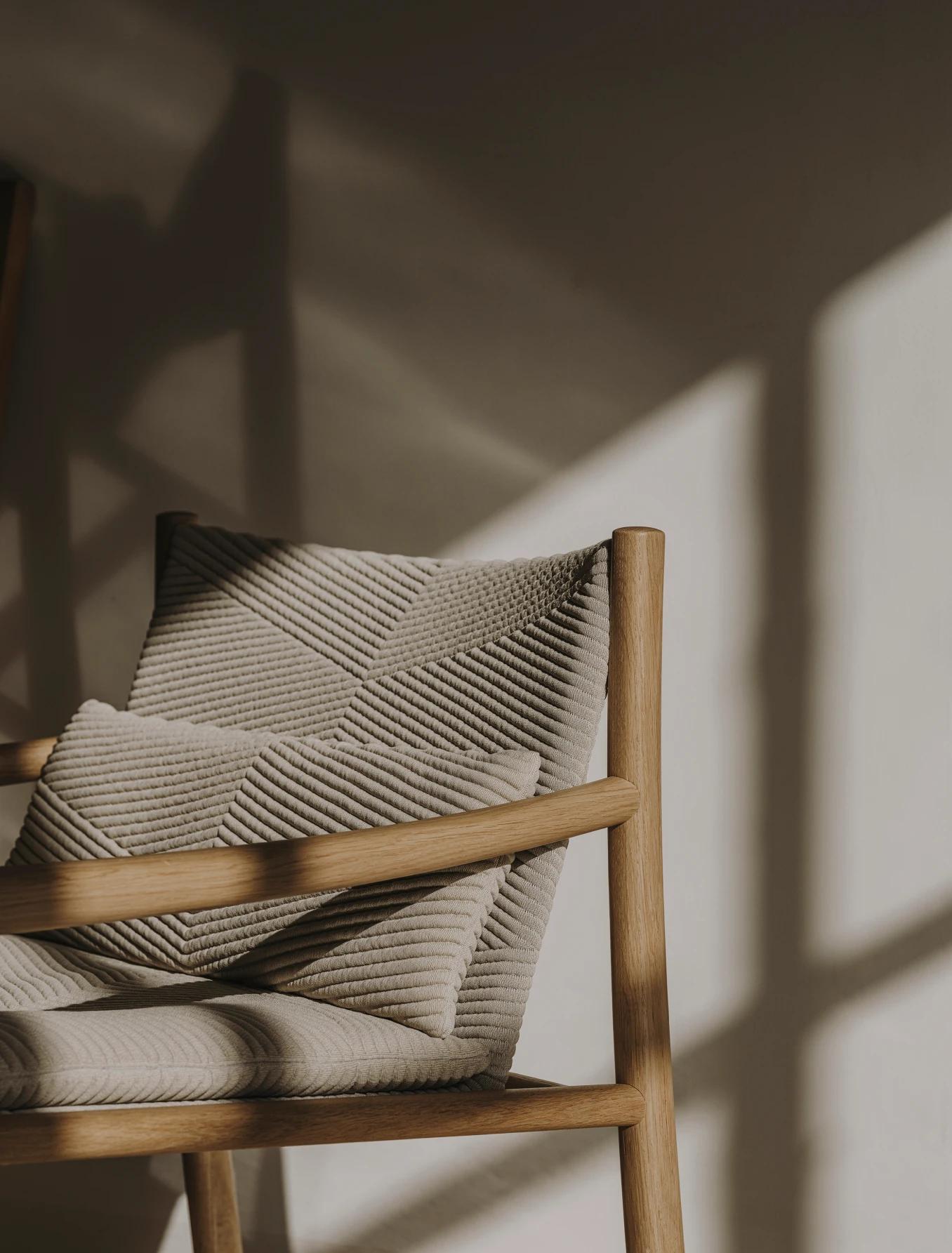 Altherr Desile Park Kata Lounge Product Design Art Direction Color Design 37