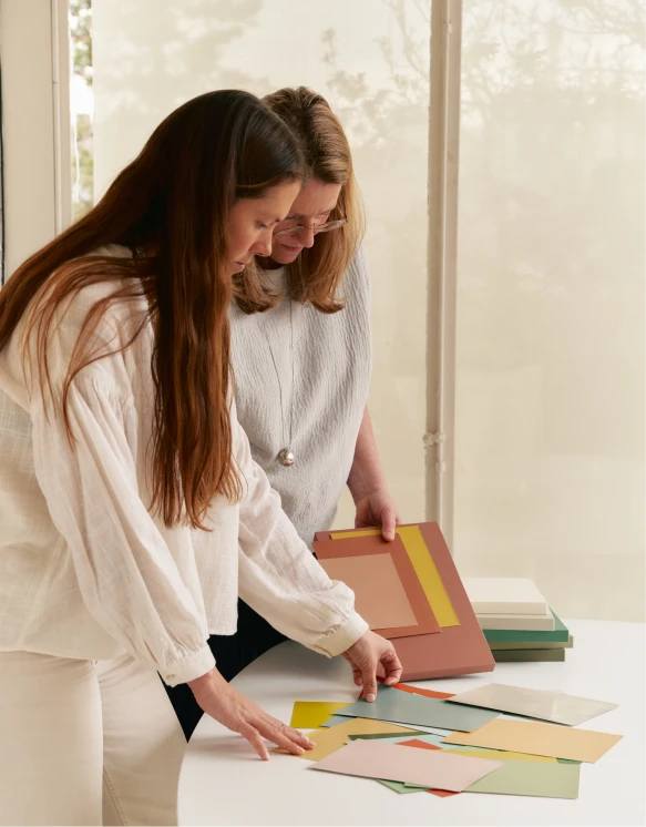 Altherr Desile Park Moto Bathroom Furniture Product Design Art Direction 04