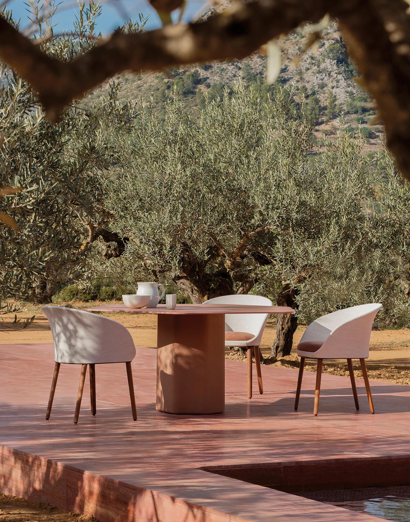 Altherr Desile Park Talo Table Product Design 15