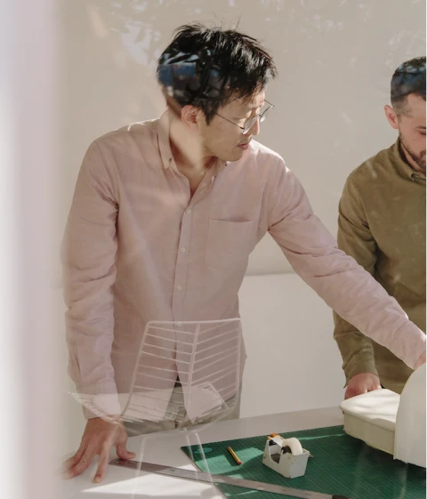 Adp Studio Creativedirection People 2b 3x