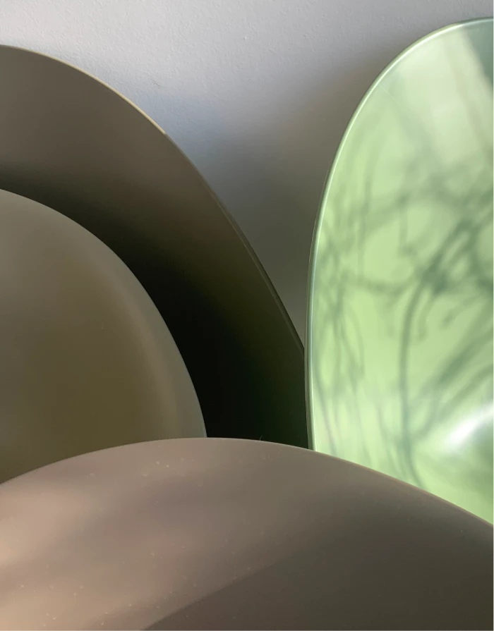 Lievore Altherr Desile Park Adell Lounge Chair Arper Product Design Art Direction 36