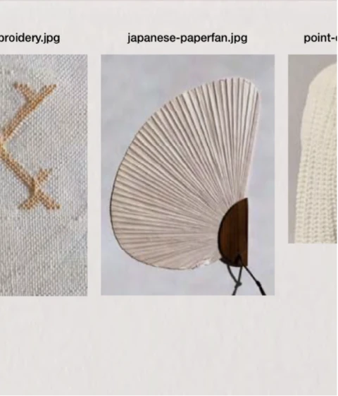 Adp Studio Creativedirection White 2c 3x