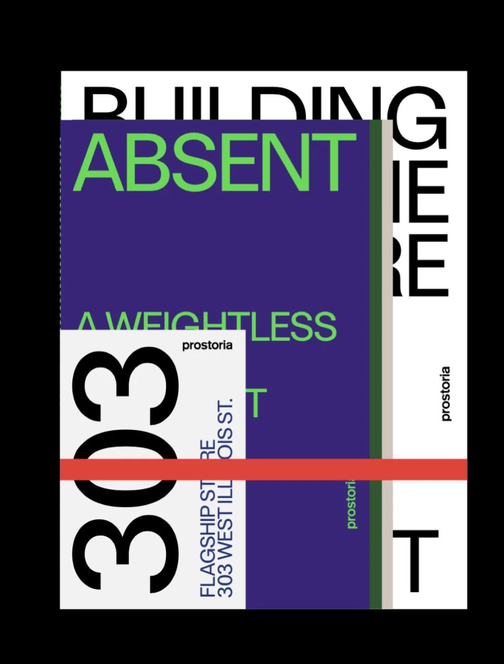 Altherr Desile Park Prostoria 2025 New Idenity Creative Direction Art Direction 01