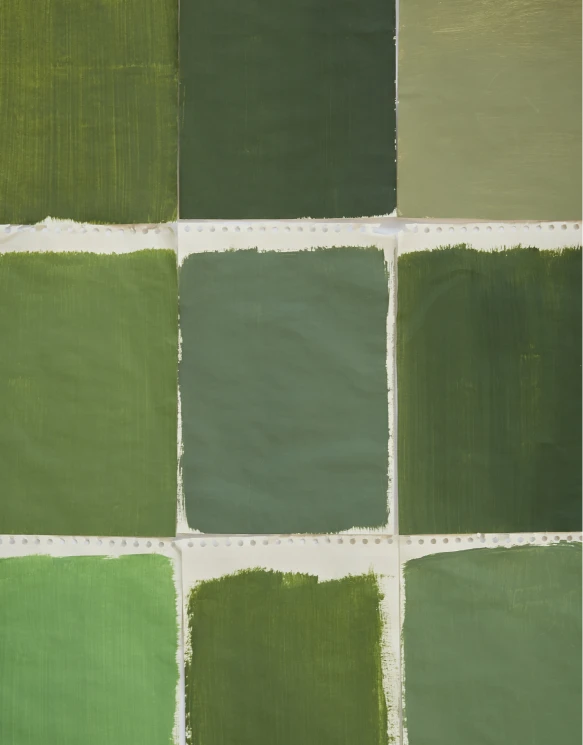 Altherr Desile Park Gemma Chair Leland Furniture Product Design Art Direction 15