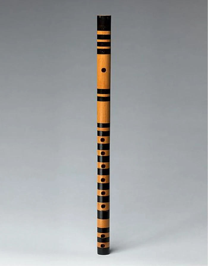 Altherr Desile Park Knife Florentine Product Design Art Direction 28