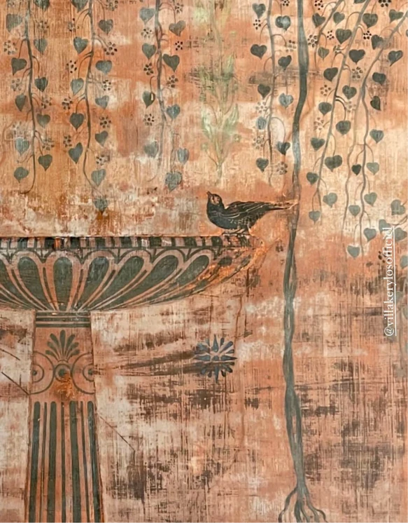 Altherr Desile Park Saba Caba Zeno Bathroom Noorth Product Design Material 05