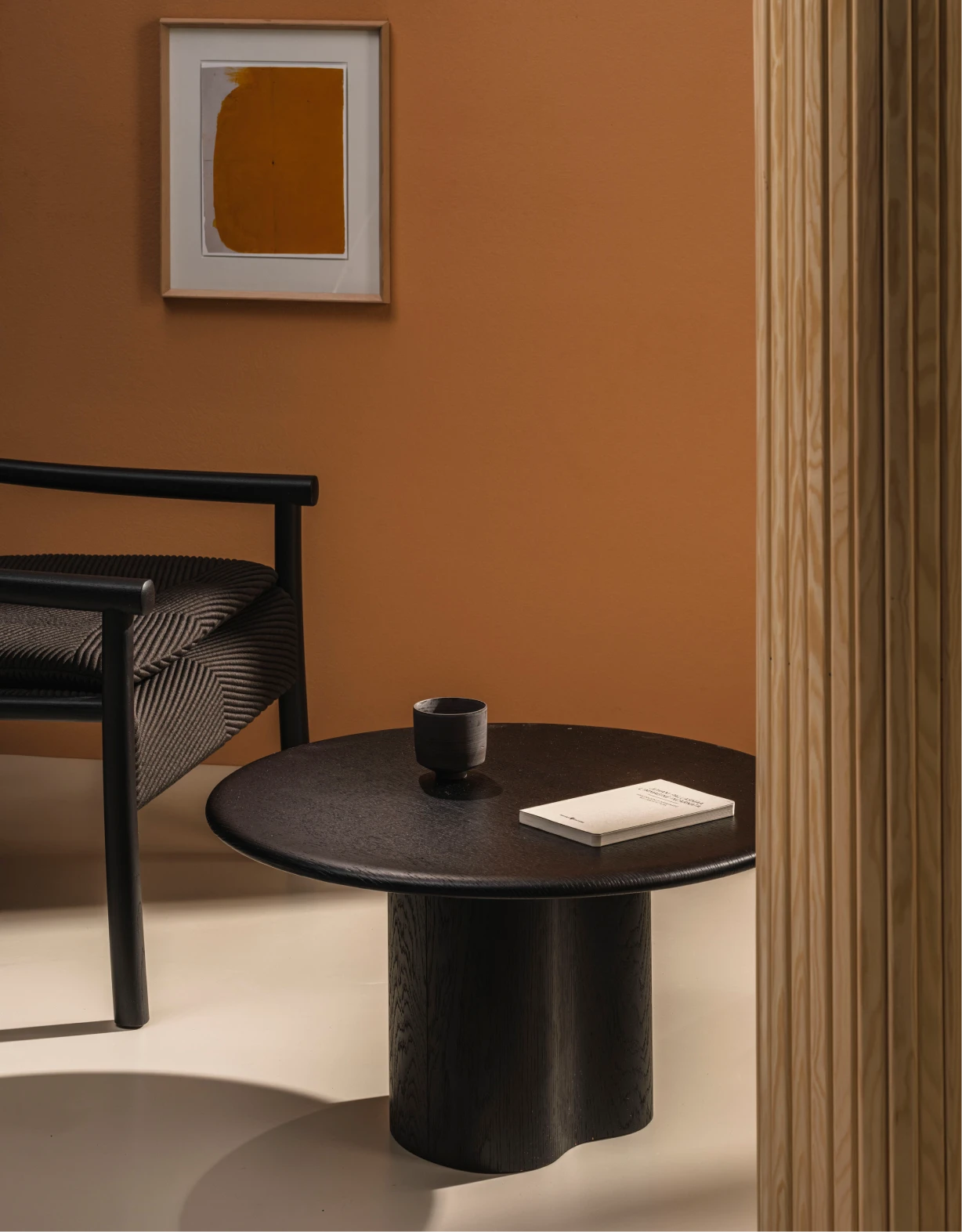 Altherr Desile Park Ghia Tables Arper Product Design Art Direction 31