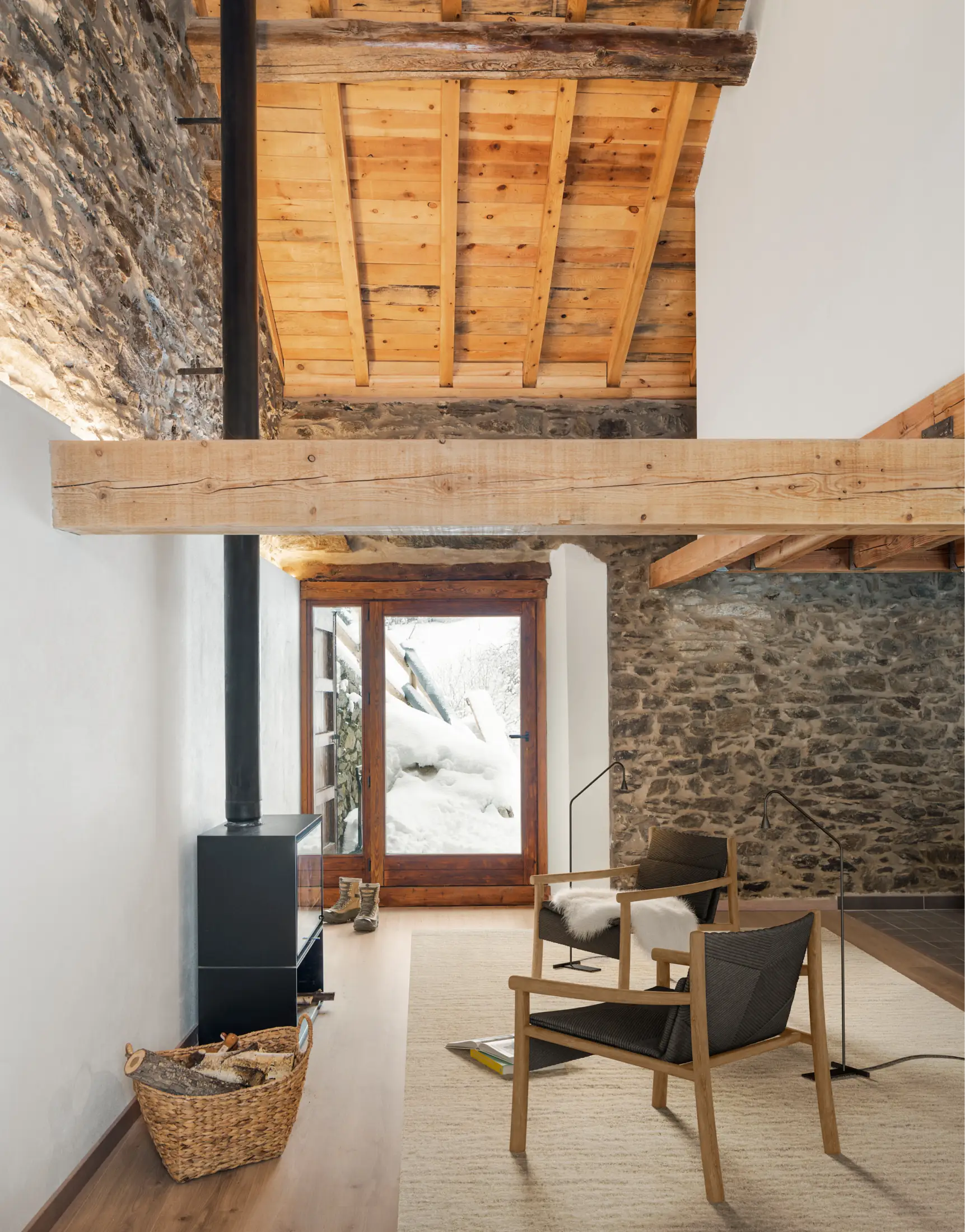 Altherr Desile Park Kata Lounge Product Design Art Direction Color Design 23