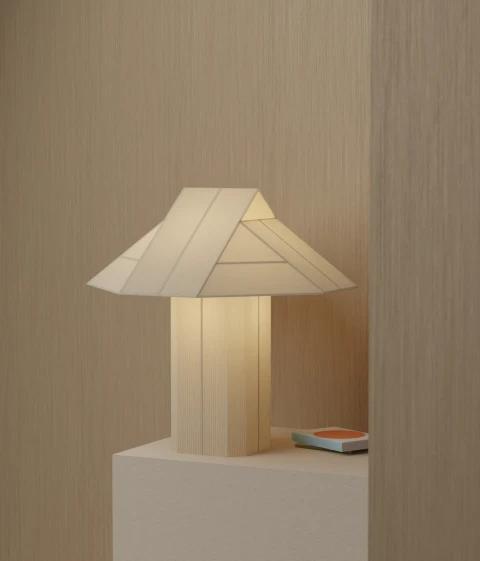 Adp Studio Creativedirection Sustainability 1e 3x