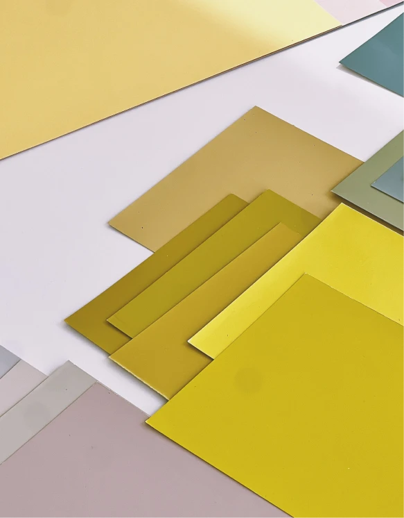 Altherr Desile Park Moto Bathroom Furniture Product Design Art Direction 08