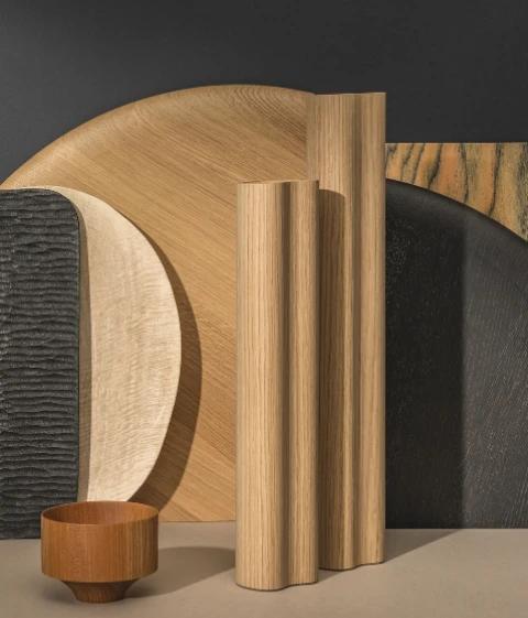 Adp Studio Creativedirection Sustainability 3b 3x