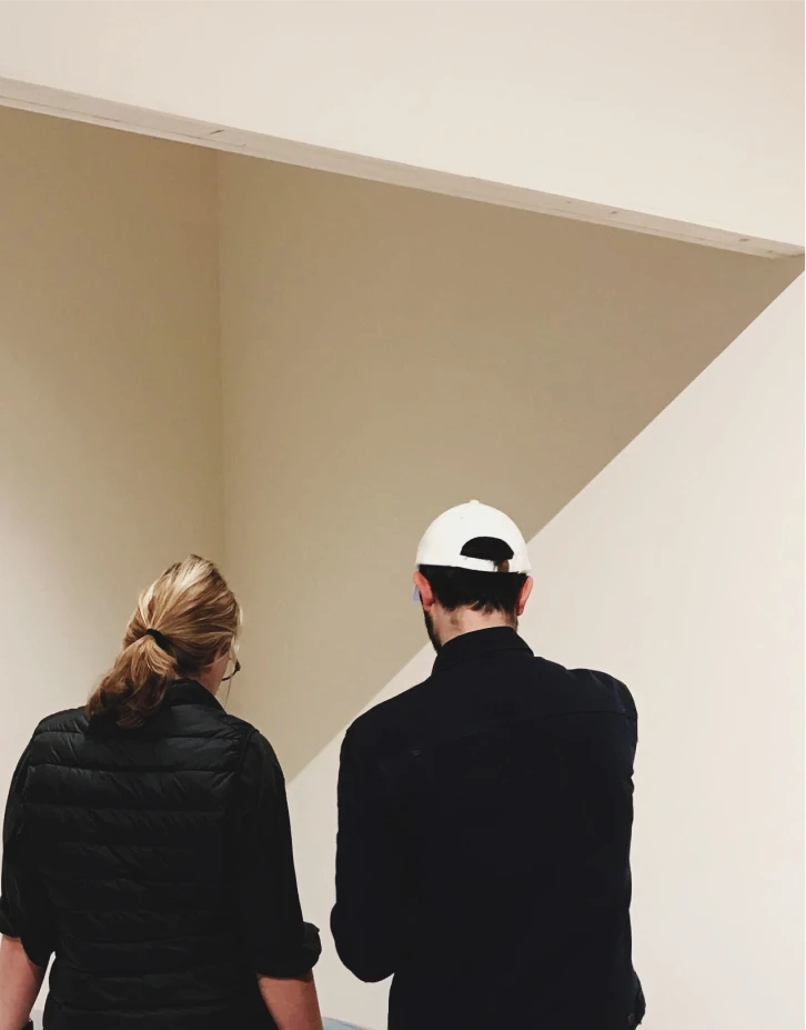 Studio Altherr Desile Park Arper 2018 Essential Creative Direction Art Direction 06