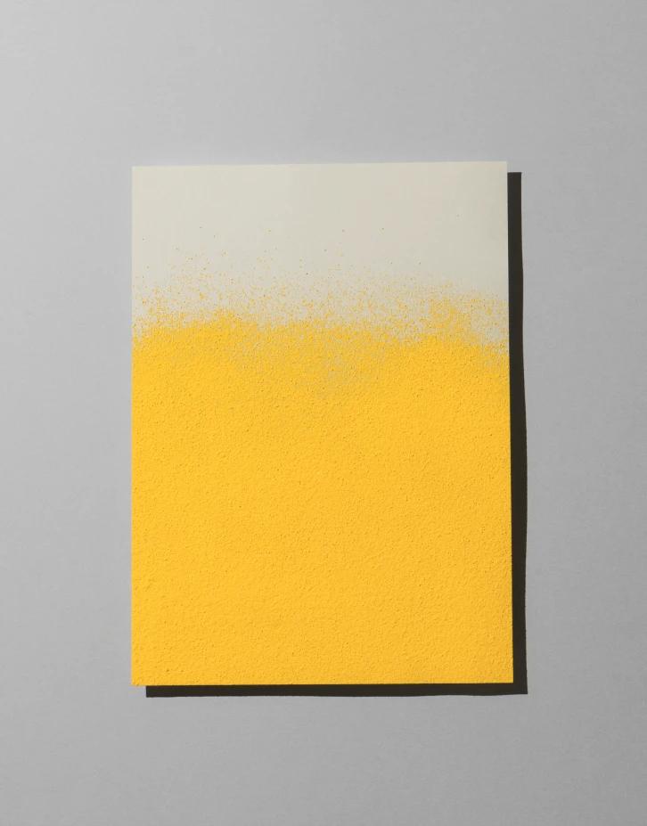 Studio Altherr Desile Park Arper 2018 Essential Creative Direction Art Direction 51