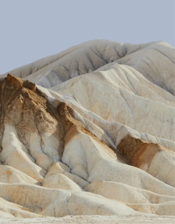 Altherr Desile Park Talo Table Product Design 03