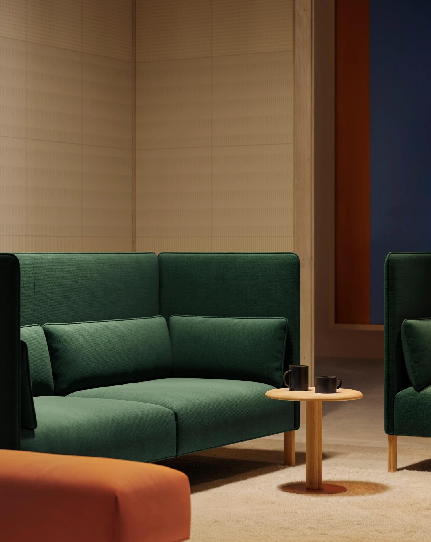 Altherr Desile Park Spectrum Sofa Prostoria Product Design Art Direction 32