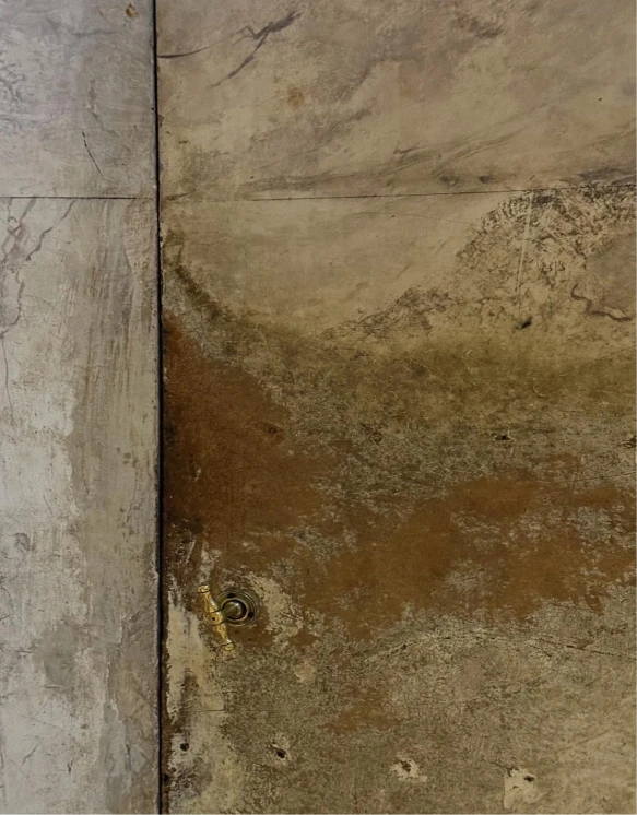 Altherr Desile Park Roma Bathroom Noorth Product Design Material 05