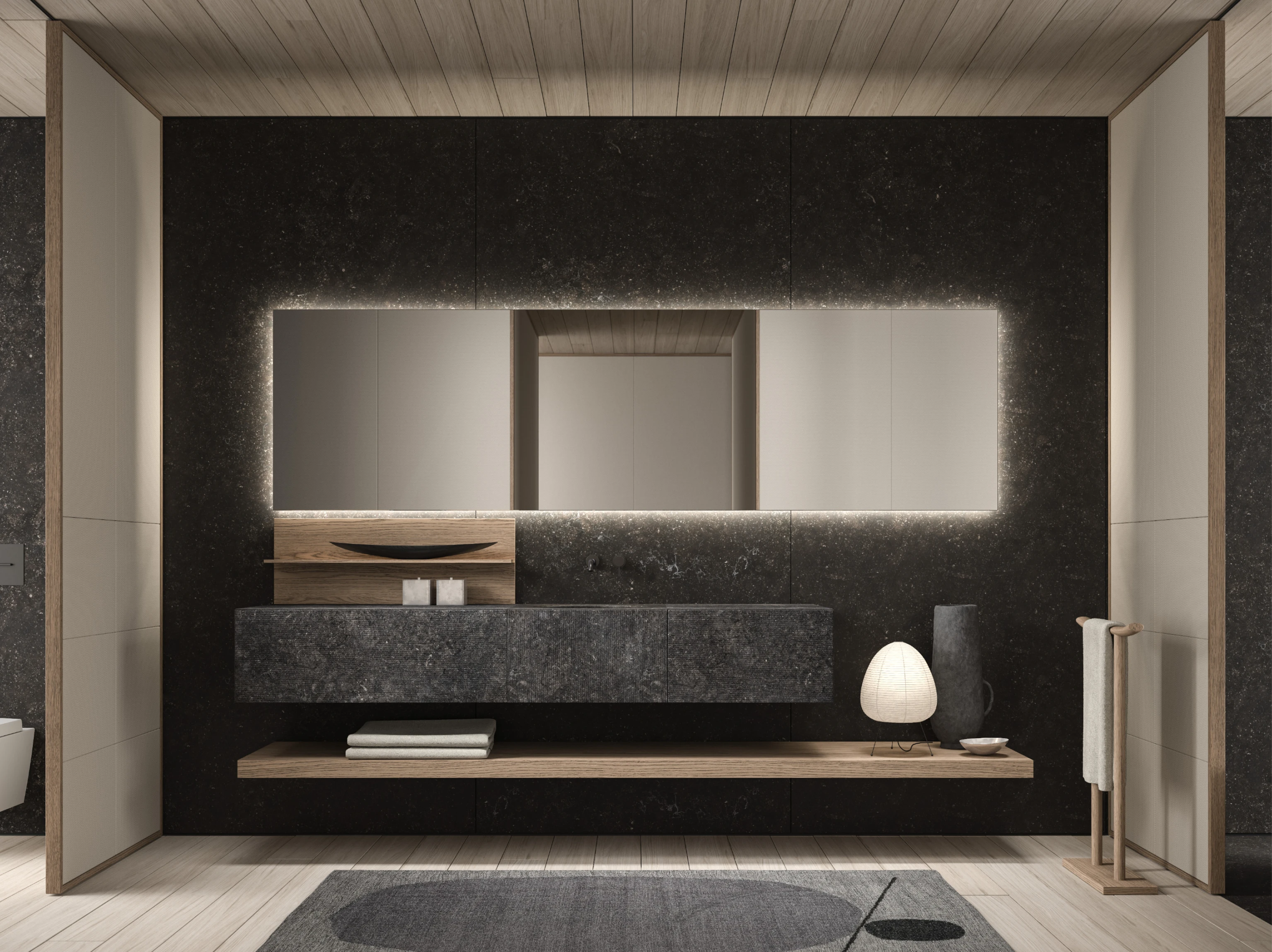 Altherr Desile Park Azuco Bathroom Noorth Product Design Material 14