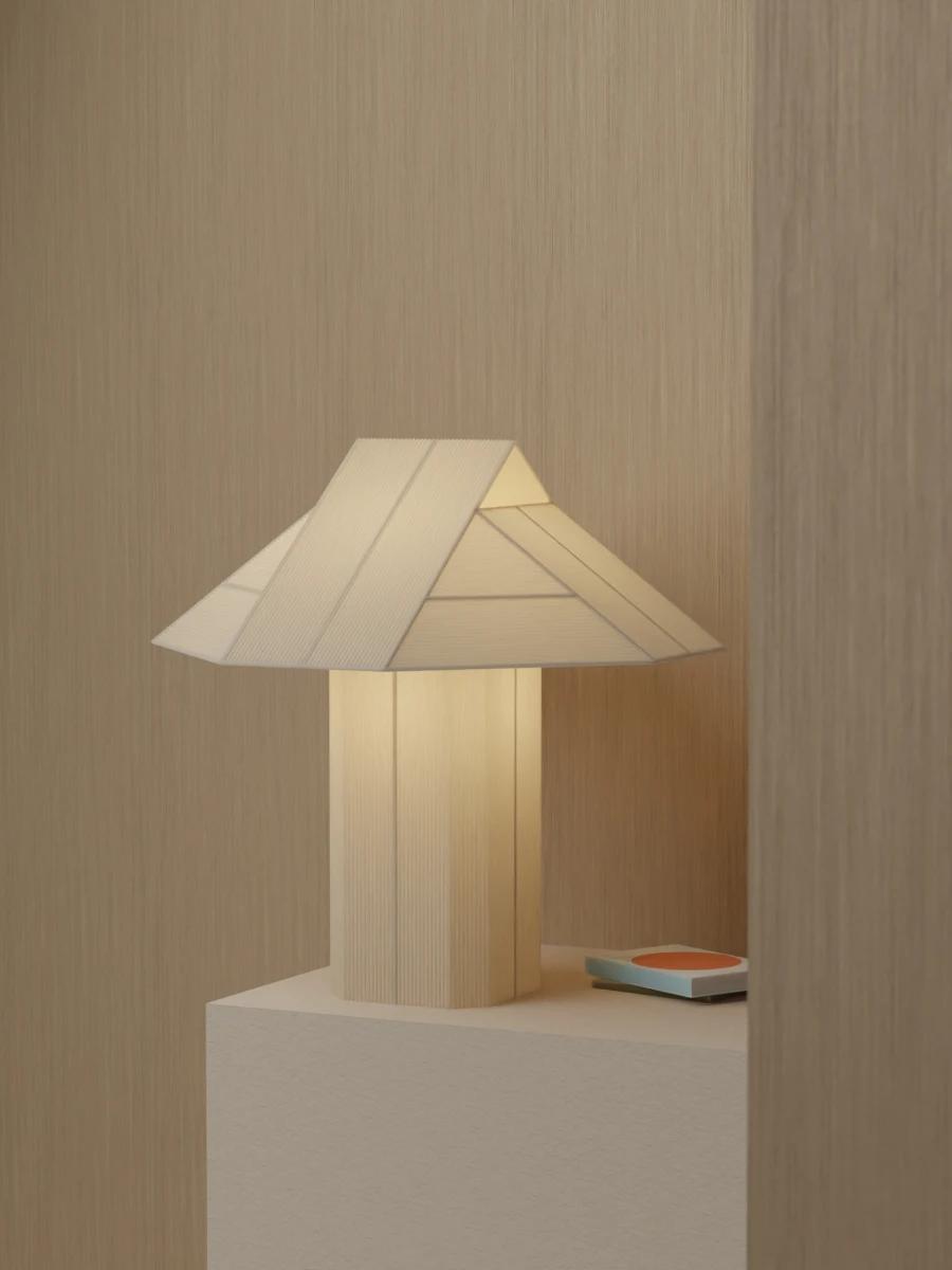 Altherr Desile Park Tami Light Product Design Art Direction 22