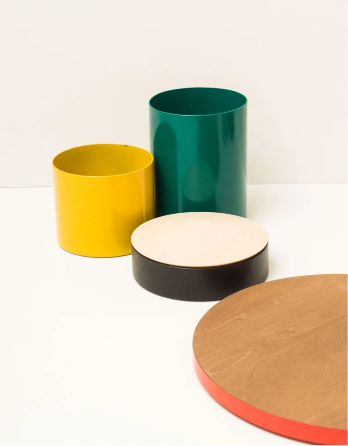 Altherr Desile Park A Grammar Of Objects 03