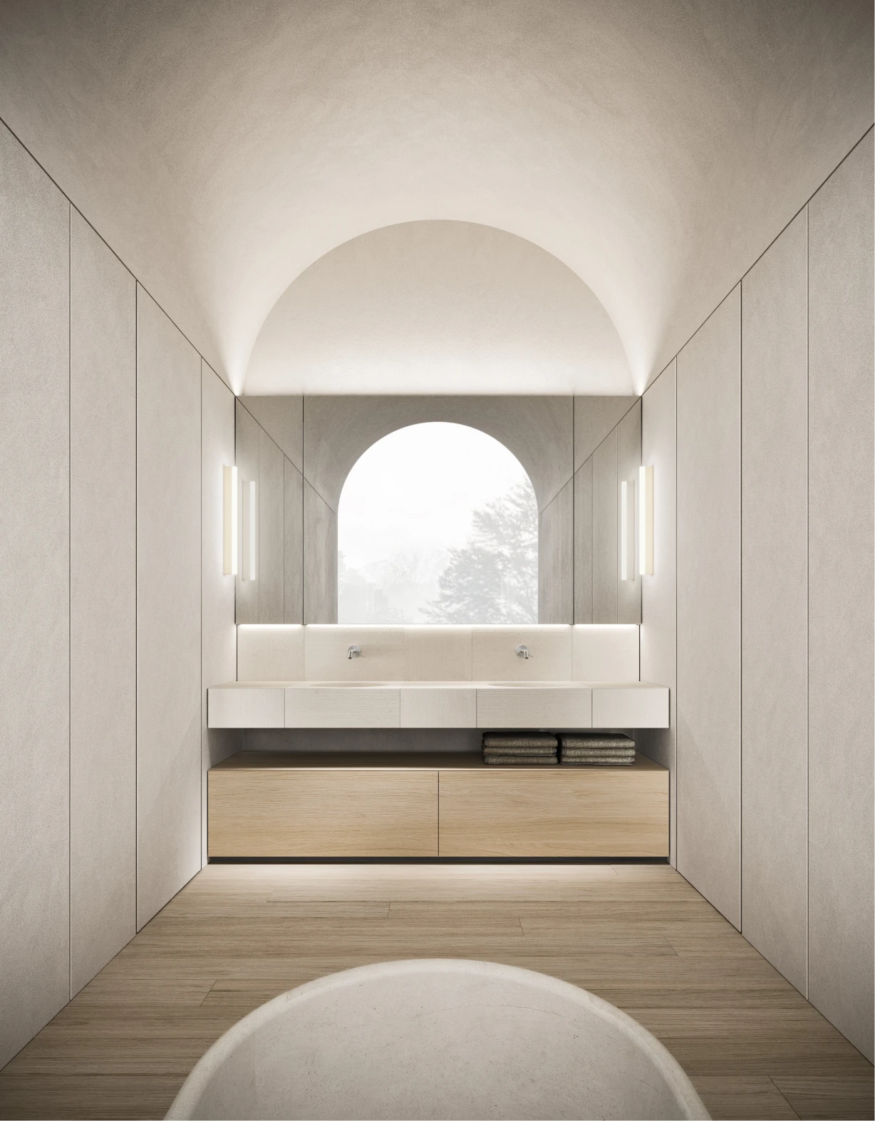 Altherr Desile Park Azuco Bathroom Noorth Product Design Material 02