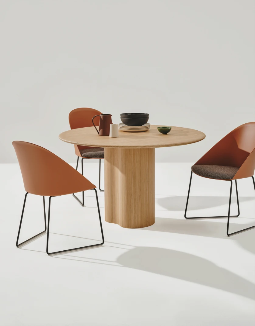 Altherr Desile Park Ghia Tables Arper Product Design Art Direction 24