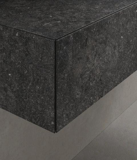 Adp Studio Creativedirection Black 3b 3x