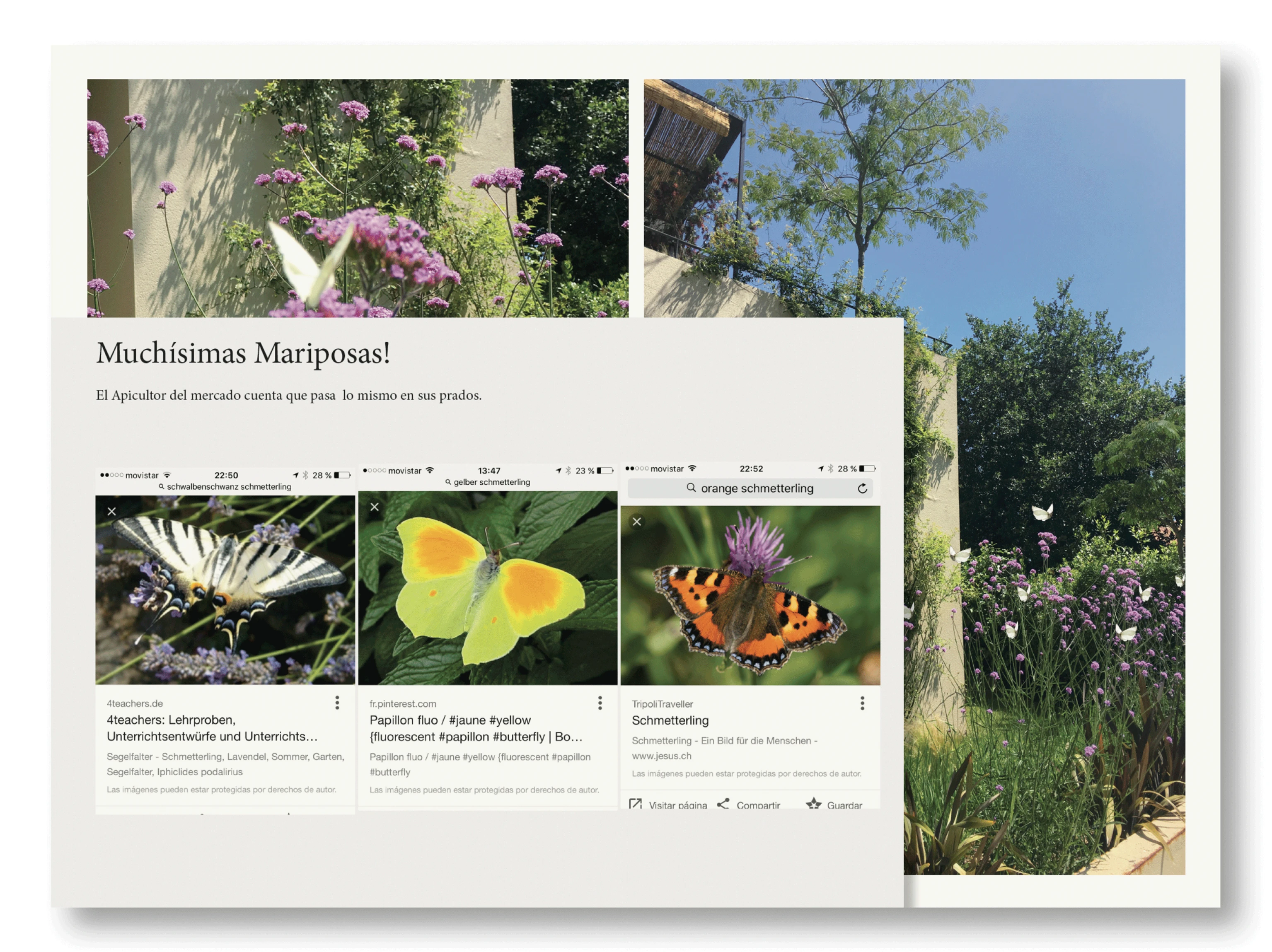 Jeannette Altherr Désile Park Laura Santarelli Objectar El Mon Garden Journal 01