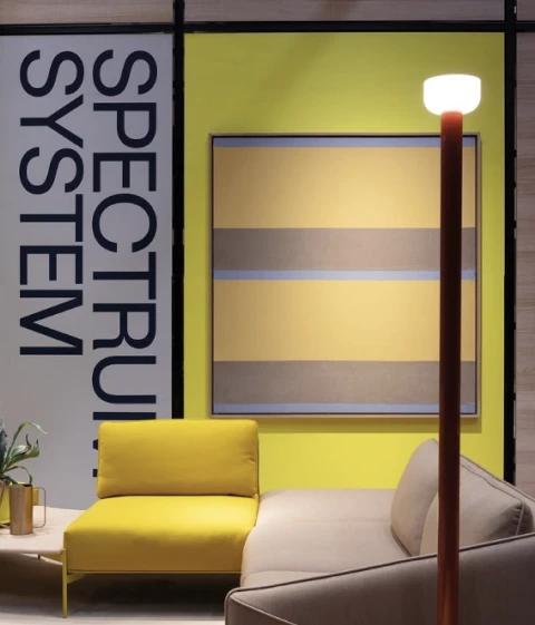 Adp Studio Creativedirection Yellow 3e 3x