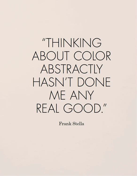 Lievore Altherr Studio Altherr Altherr Desile Park Paravan Space Divider Arper Product Design Art Direction Creative Direction 09