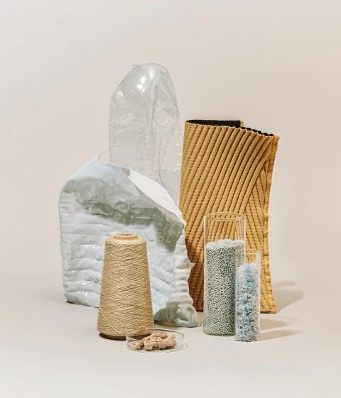 Adp Studio Creativedirection Sustainability 3d 3x