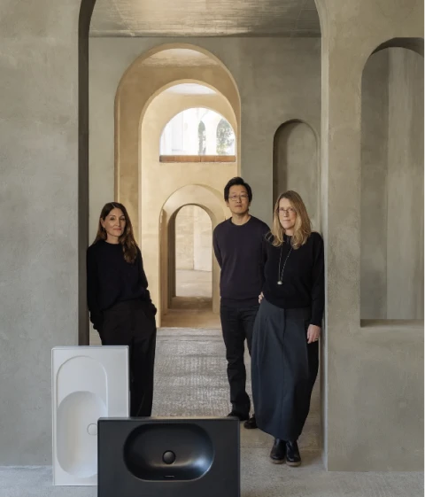 Adp Studio Creativedirection People 3c 3x