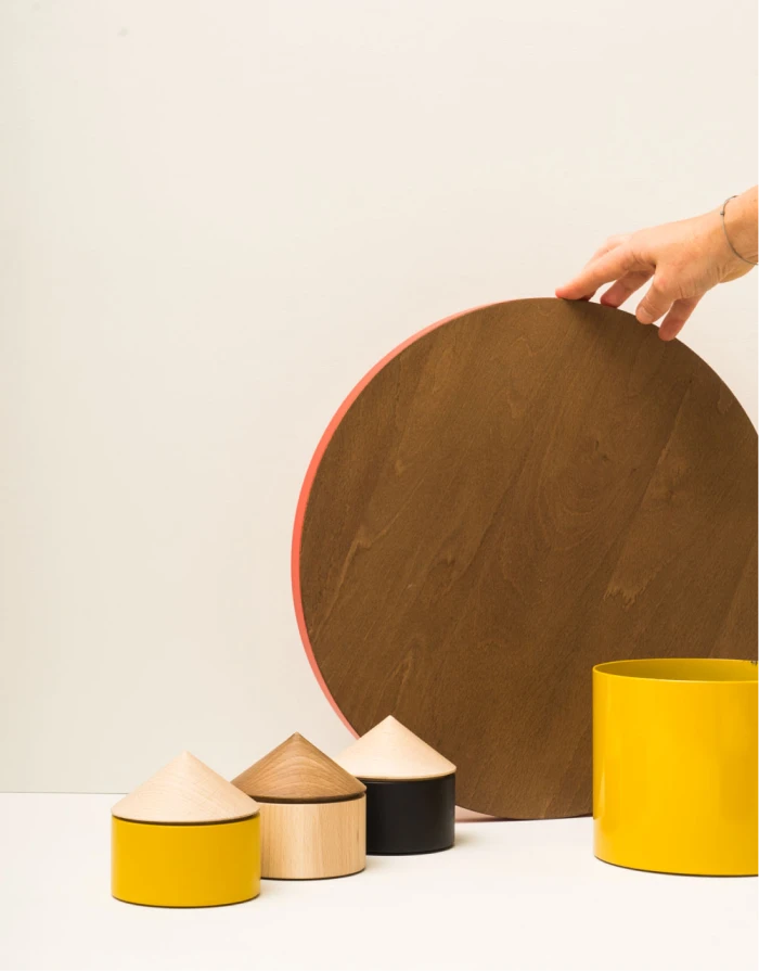 Altherr Desile Park A Grammar Of Objects 05