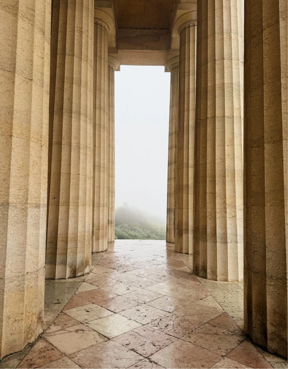 Altherr Desile Park Roma Bathroom Noorth Product Design Material 03