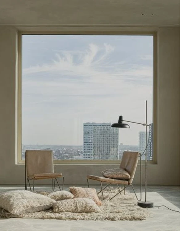 Altherr Desile Park Spectrum Sofa Prostoria Product Design Art Direction 11