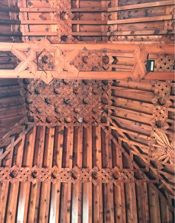 Altherr Desile Park Terra Light Pottprojects Product Design Art Direction 09