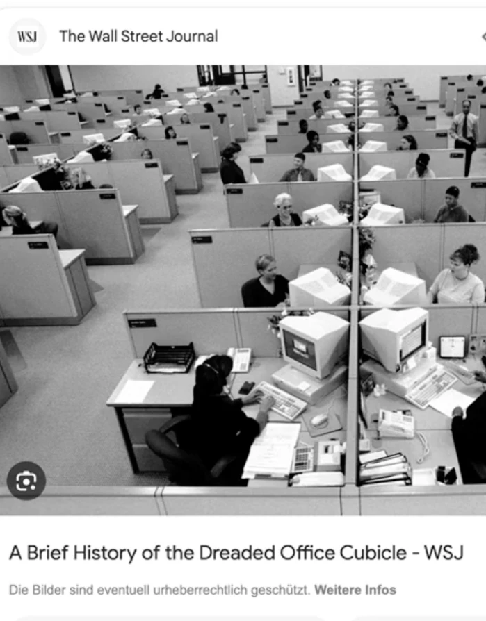 Altherr Desile Park Bimini Acoustic Panels Leland Furniture Product Design Art Direction 06