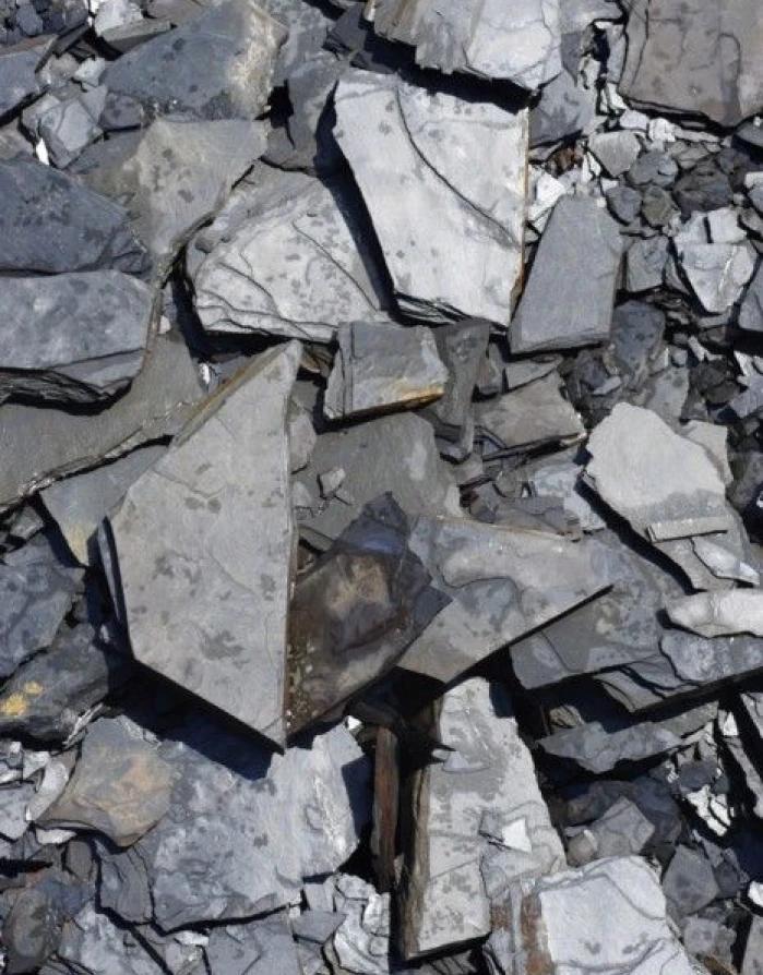 Lievore Altherr Desile Park Kinesit Task Chair Arper Product Design Color Art Direction 26