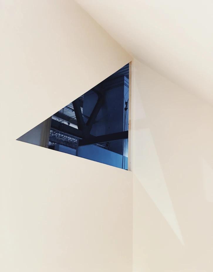 Studio Altherr Desile Park Arper 2018 Essential Creative Direction Art Direction 11