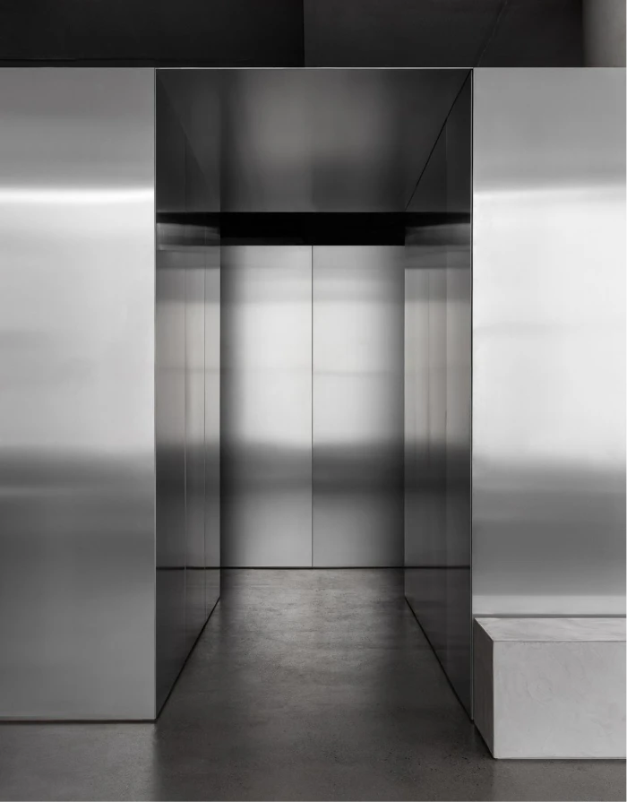 Lievore Altherr Desile Park Kinesit Task Chair Arper Product Design Color Art Direction 34