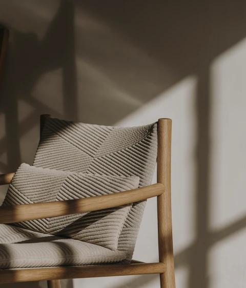 Adp Studio Creativedirection Sustainability 1c 3x